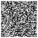 QR code with Cargoways LLC contacts