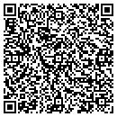 QR code with Nick's International contacts