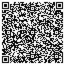 QR code with Teras Bbc Chartering LLC contacts