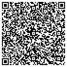 QR code with Teras Cargo Transport LLC contacts