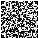 QR code with Citycrate Inc contacts