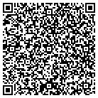 QR code with Cliffs Crating International contacts