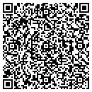 QR code with Edco Packing contacts
