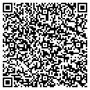 QR code with Grosso Art Packers contacts