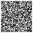 QR code with Mojave Gold LLC contacts
