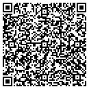 QR code with Pomona Packing LLC contacts