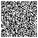 QR code with Sheathe, Inc contacts