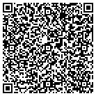 QR code with Bison Leasing Of New York Inc contacts