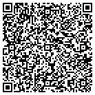 QR code with Creative Leasing & Funding CO contacts