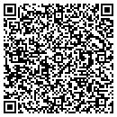 QR code with Lease Mobile contacts