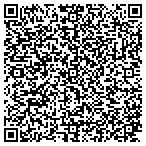 QR code with Mercedes-Benz Authorized Service contacts