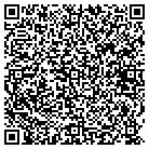 QR code with Merit Lease Corporation contacts