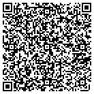 QR code with North American Auto Leasing contacts