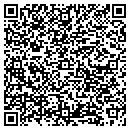 QR code with Maru & Kitano Inc contacts
