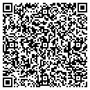 QR code with Reliant Travel L L C contacts