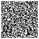 QR code with Air Desi contacts