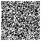 QR code with Airways Travel International contacts