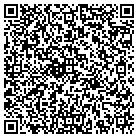 QR code with Lax Tsa Lost & Found contacts