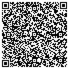 QR code with Travis Flight Service contacts