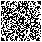 QR code with Towboat Nantucket Sound contacts