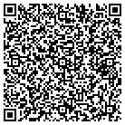 QR code with Tow Boat US Nort Shore contacts