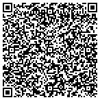 QR code with New York Marine Transportation Inc contacts
