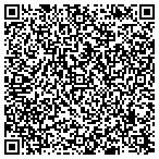 QR code with White Cap Marine Rescue Services Inc contacts
