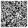 QR code with Jtc Inc contacts