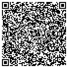 QR code with North Shore Towing & Diving Inc contacts