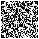 QR code with Nvlc Freight LLC contacts