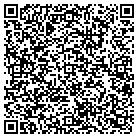 QR code with Sea Tow Service Boston contacts