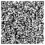 QR code with Tow King Transportation Services LLC contacts