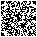 QR code with Inland Transport contacts