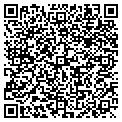 QR code with Lanes Trucking LLC contacts