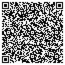 QR code with Oak Tree Trucking LLC contacts