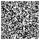 QR code with Two Brothers Transport Corp contacts