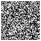 QR code with Dream Horse Carriage Happy contacts
