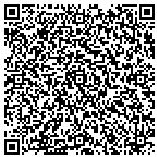 QR code with Pittsfield Public School Bus Operations Inc contacts