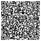 QR code with Stewart Transportation Sltns contacts