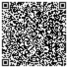 QR code with Van Winkle Water Company LLC contacts