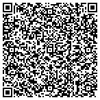 QR code with Northwest Freightcar Repairs Corporation contacts