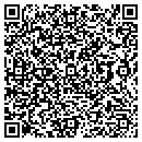 QR code with Terry Carter contacts
