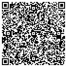 QR code with All Island Truck Leasing contacts
