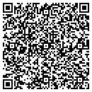 QR code with Anderson Leasing & Investments contacts