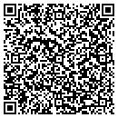QR code with Cohen Express Corp contacts