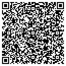QR code with Loan Star Leasing contacts