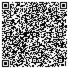 QR code with Onramp Leasing LLC contacts