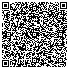 QR code with Affordable Northwest Roofing contacts