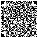 QR code with Meyer Equipment contacts