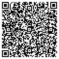 QR code with Csi Transport contacts